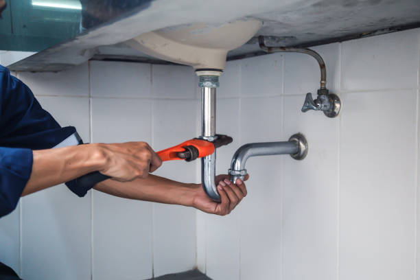 Best Same-Day Plumbing Service  in Mason, TN