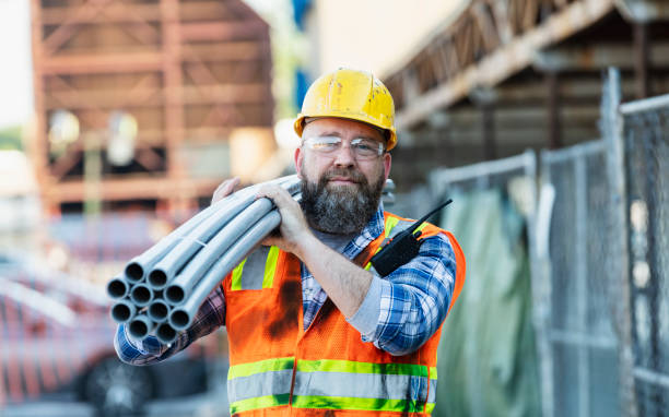 Reliable Mason, TN Plumbing Solutions