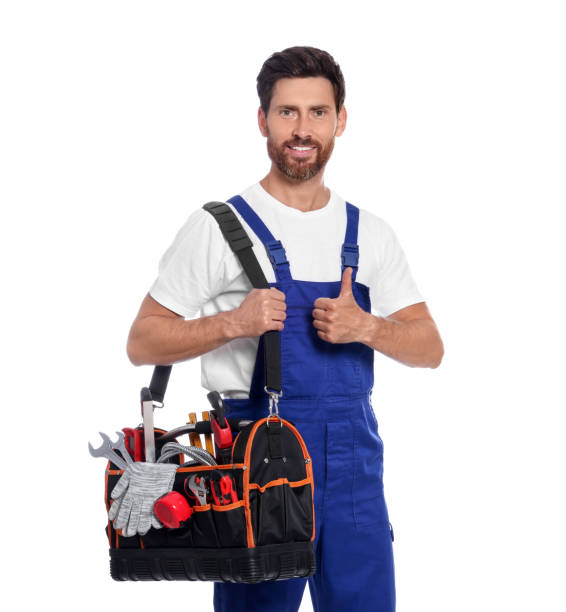 Clogged Drain Plumber in Mason, TN
