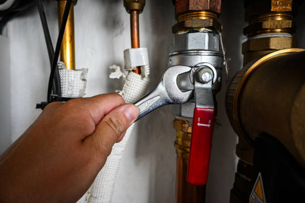  Mason, TN Plumbing Pros